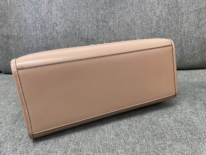 FDNI-Bags - Strap Story - 839