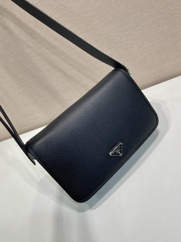 PRD-Bags - SheCary - 1628