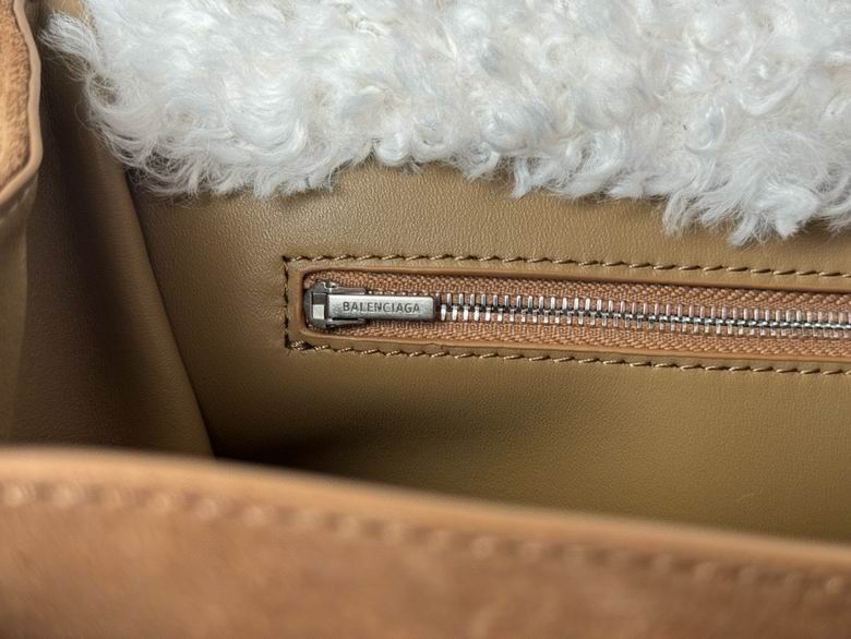BLGA-Bags - Strap Story - 722