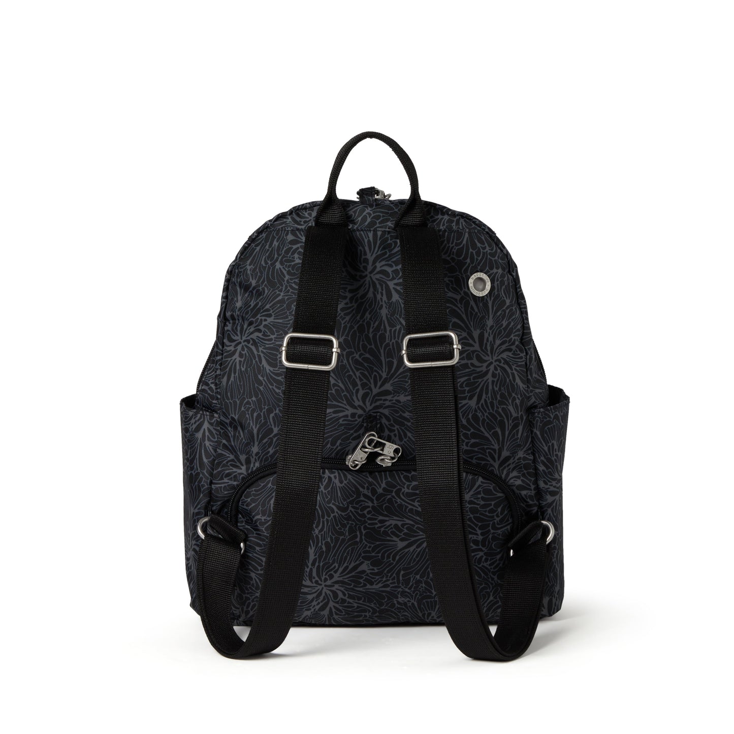 StrapStory - Backpack 553
