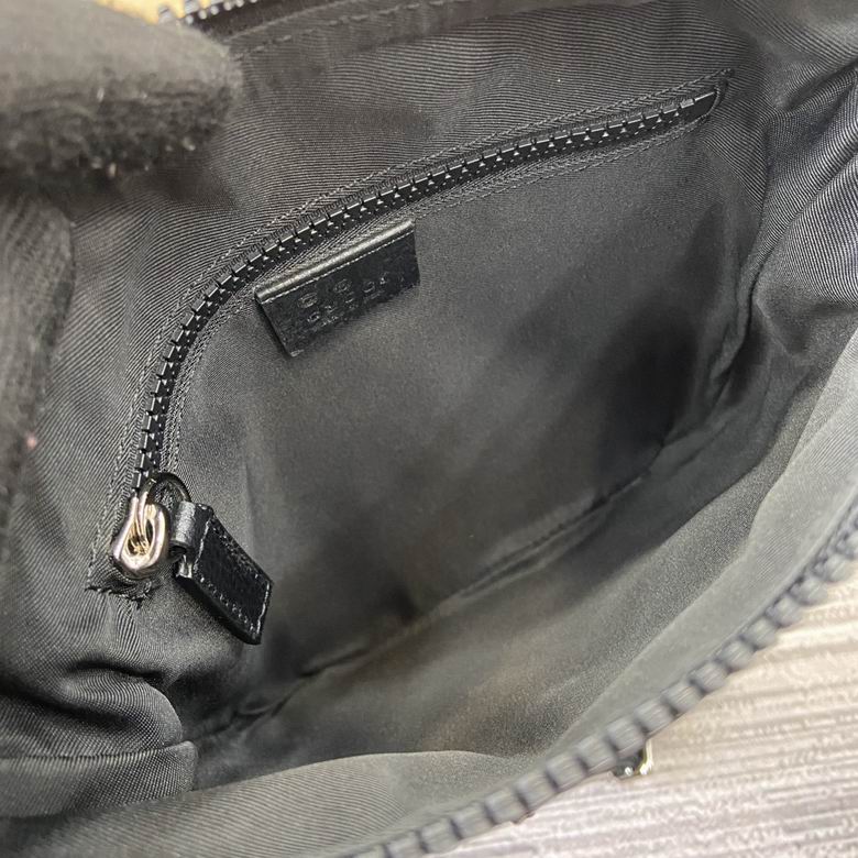 GGCC-Bags - Strap Story - 166
