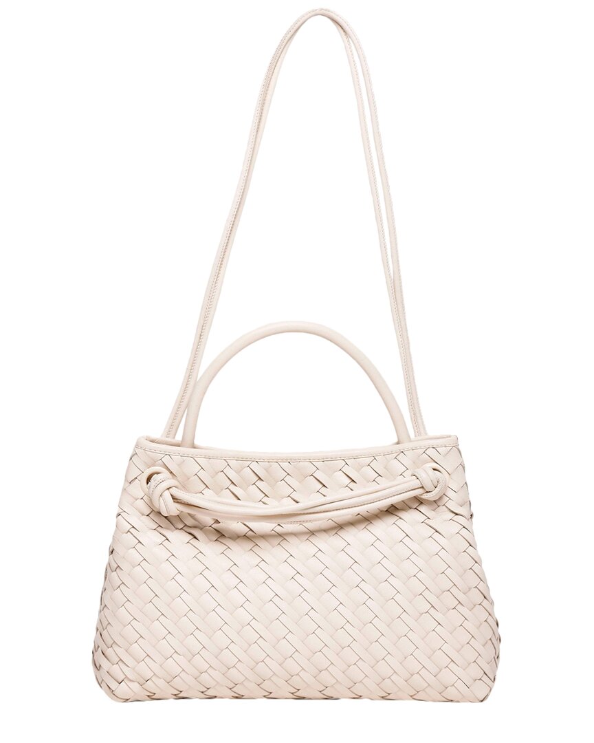 StrapStory - Tote Bag 1424
