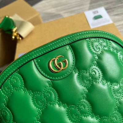 GGCC-Bags - Strap Story - 1051