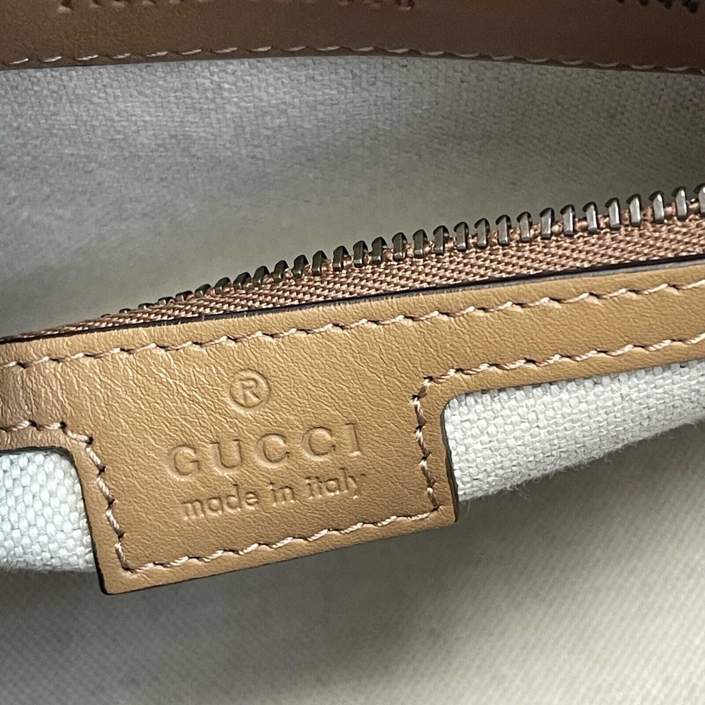 STRAPSTORY - GGC4 BAG - 024