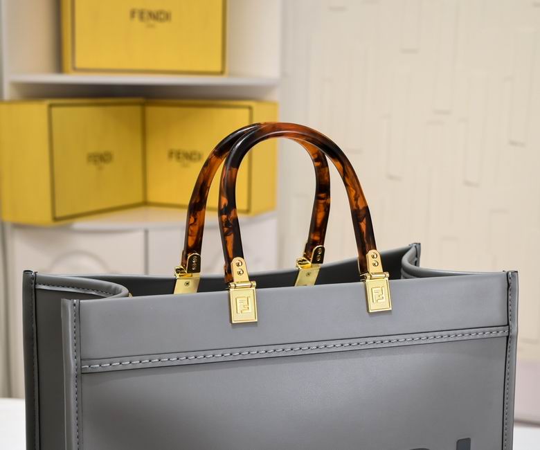 FDNI-Bags - Strap Story - 502