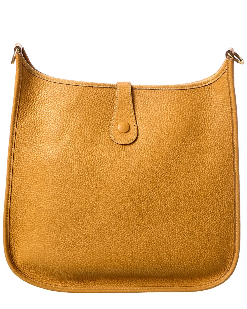 StrapStory - Crossbody 2770