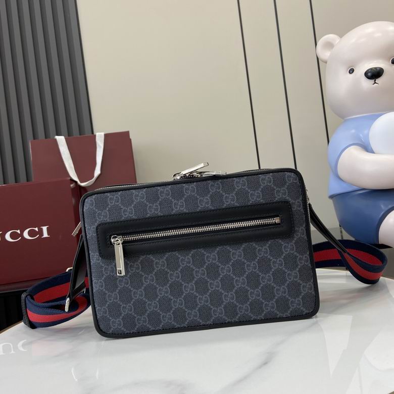 GGCC-Bags - Strap Story - 1373