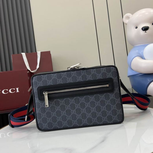 GGCC-Bags - Strap Story - 1373
