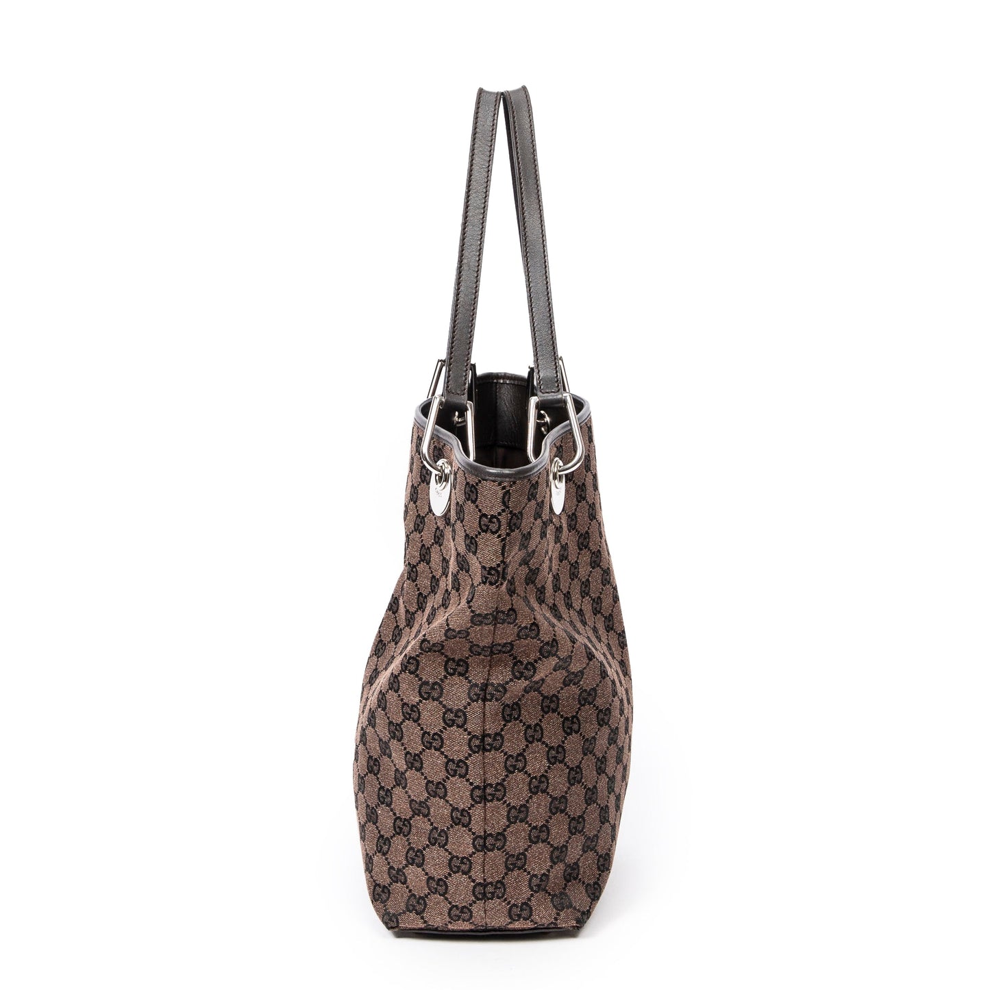 StrapStory - Tote Bag 2658