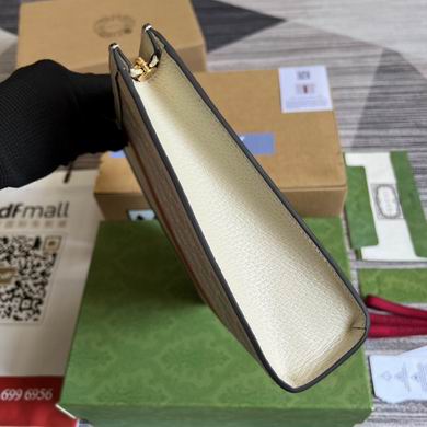 GGCC-Bags - Strap Story - 966