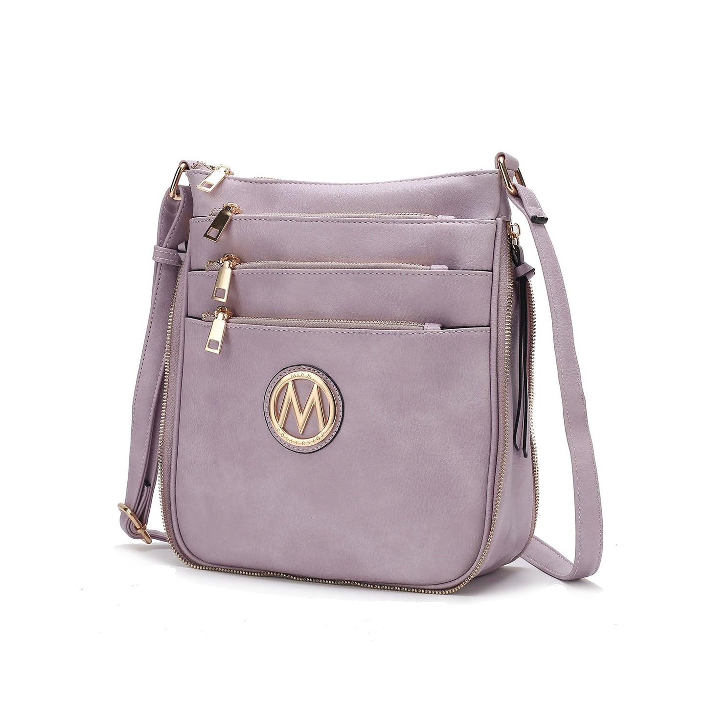 StrapStory - Crossbody 2417