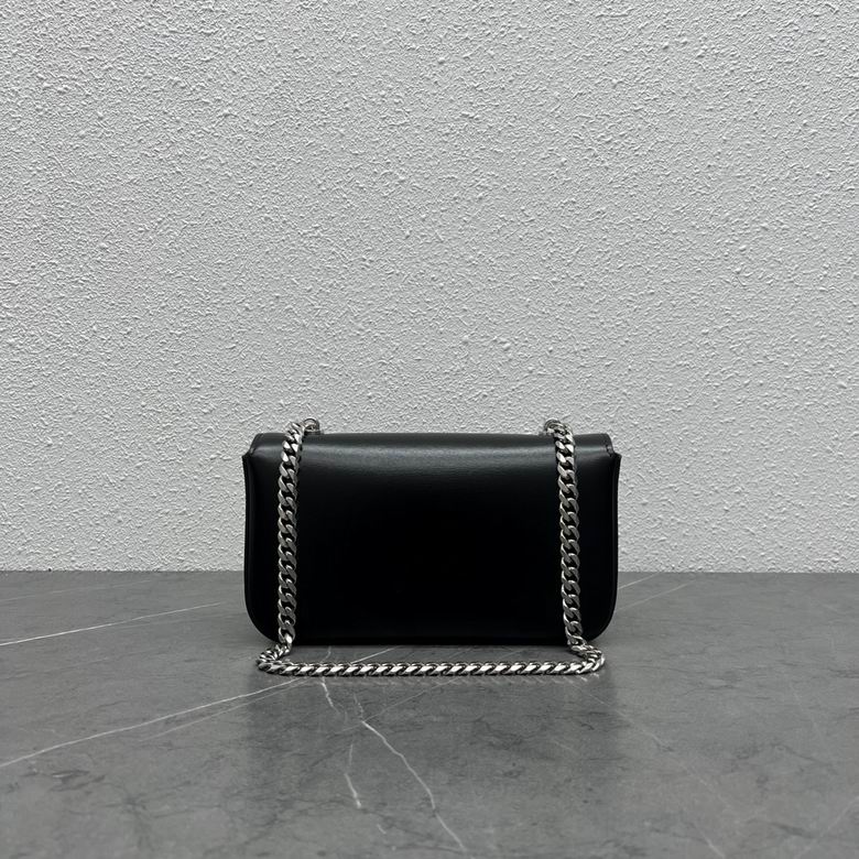 CLNE-Bags - Strap Story - 671