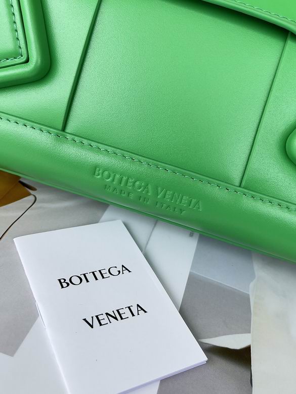 BTVA-Bags - Strap Story - 096