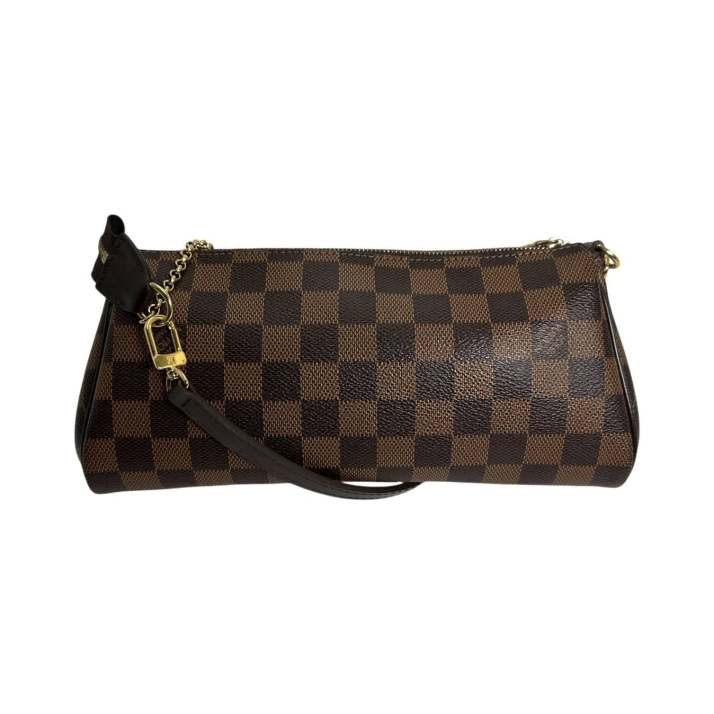 StrapStory - Shoulder Bag 7318