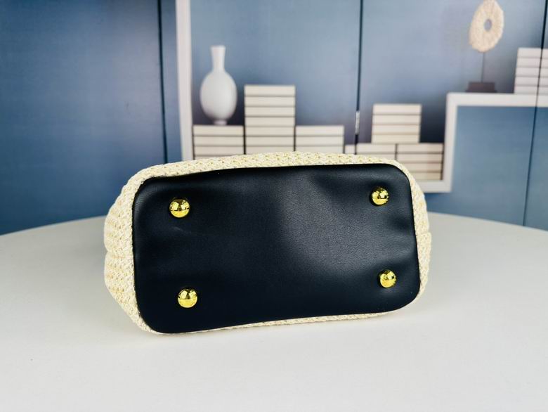 PRD-Bags - SheCary - 528