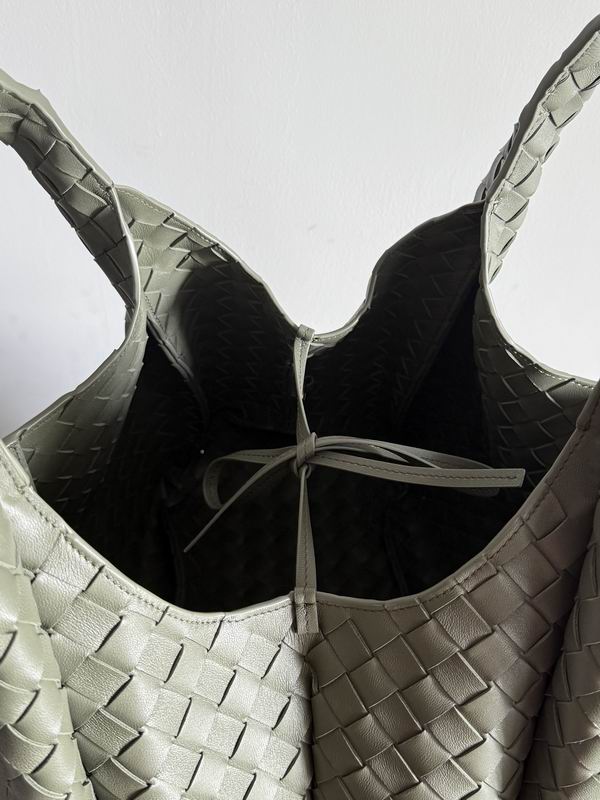 BTVA-Bags - Strap Story - 568