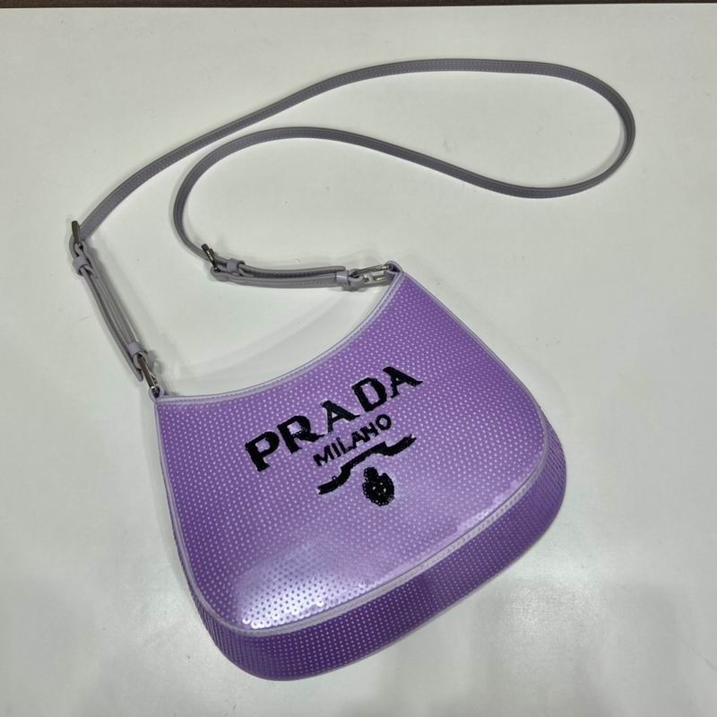 PRD-Bags - SheCary - 907