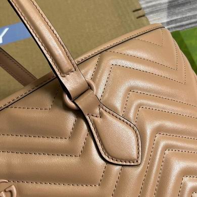 GGCC-Bags - Strap Story - 319
