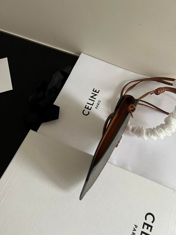 CLNE-Bags - Strap Story - 102