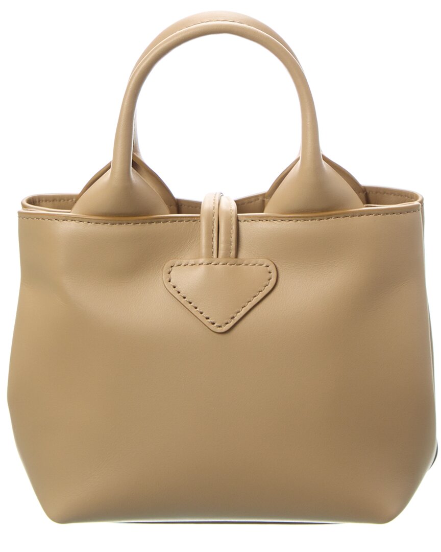 StrapStory - Tote Bag 2171