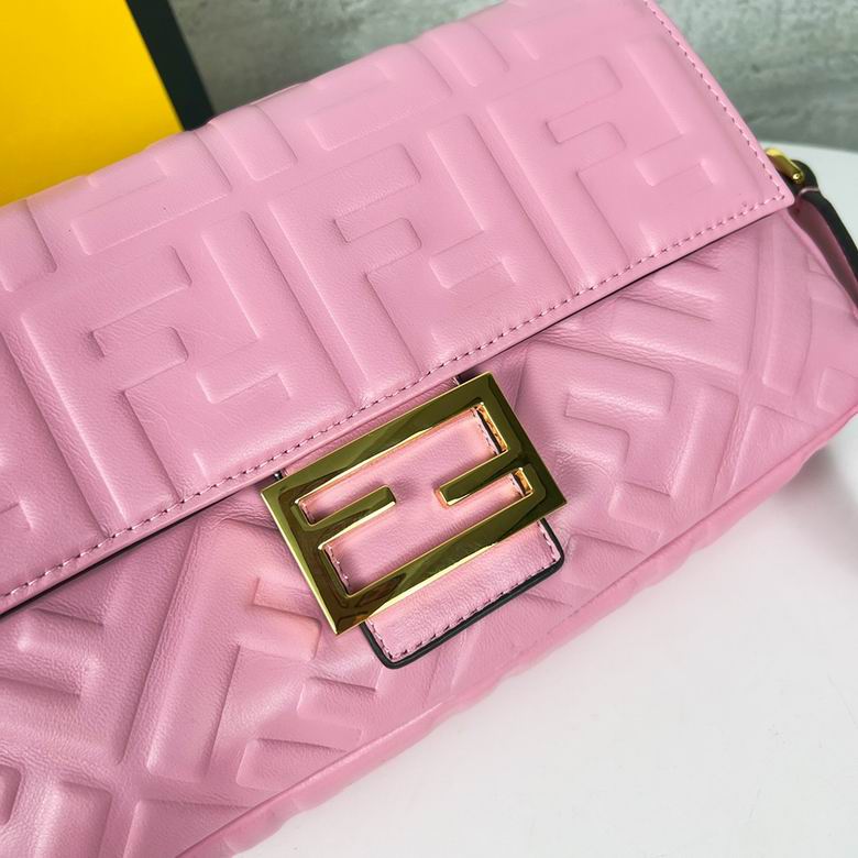 FDNI-Bags - Strap Story - 063
