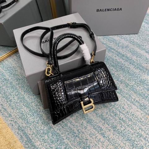 BLGA-Bags - Strap Story - 142