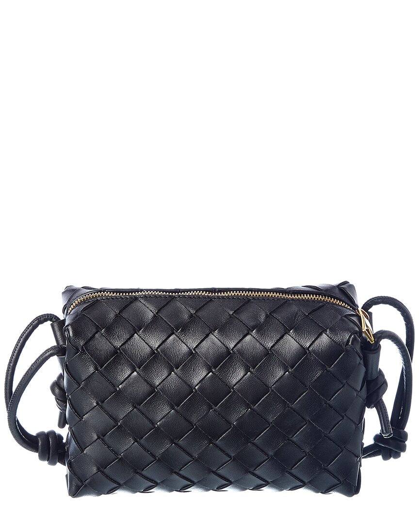 StrapStory - Crossbody 1850