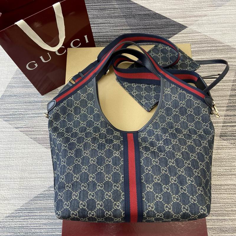 GGCC-Bags - Strap Story - 549