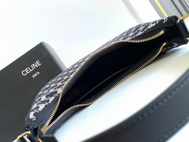 CLNE-Bags - Strap Story - 118