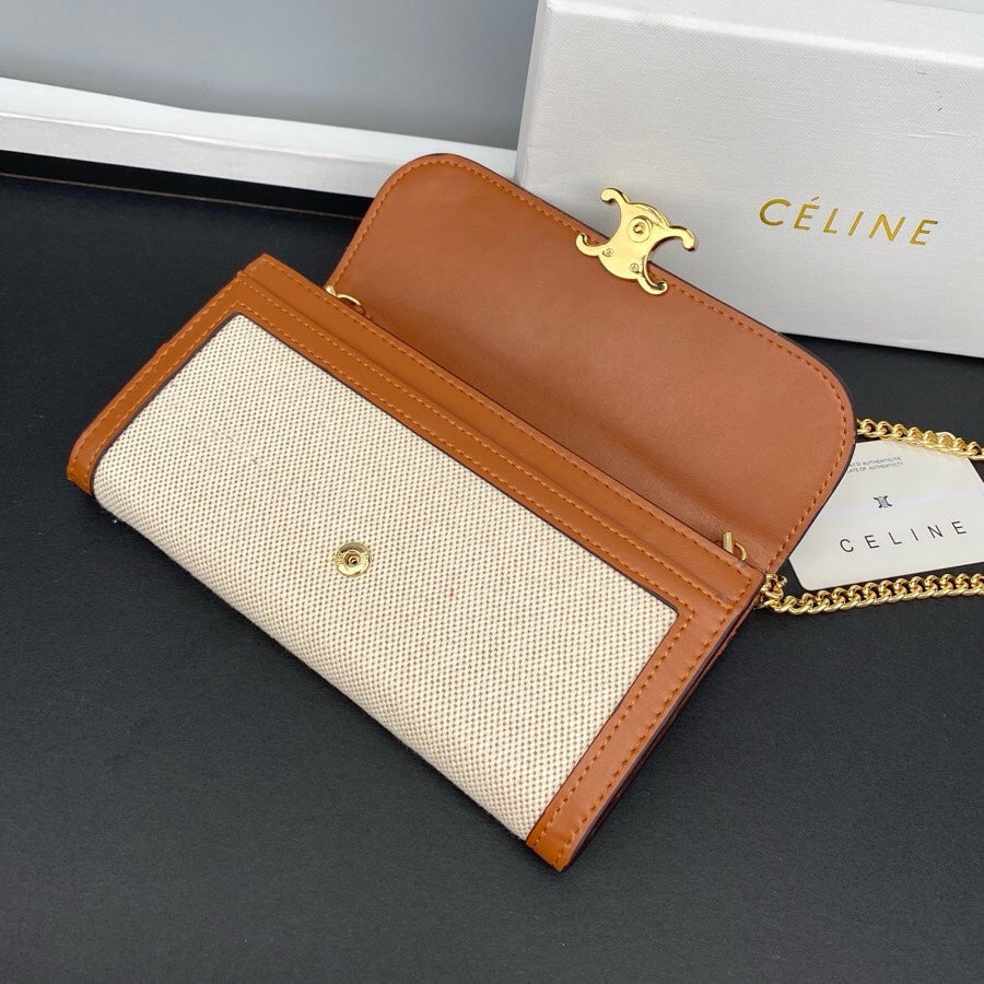CLNE-Bags - Strap Story - 889