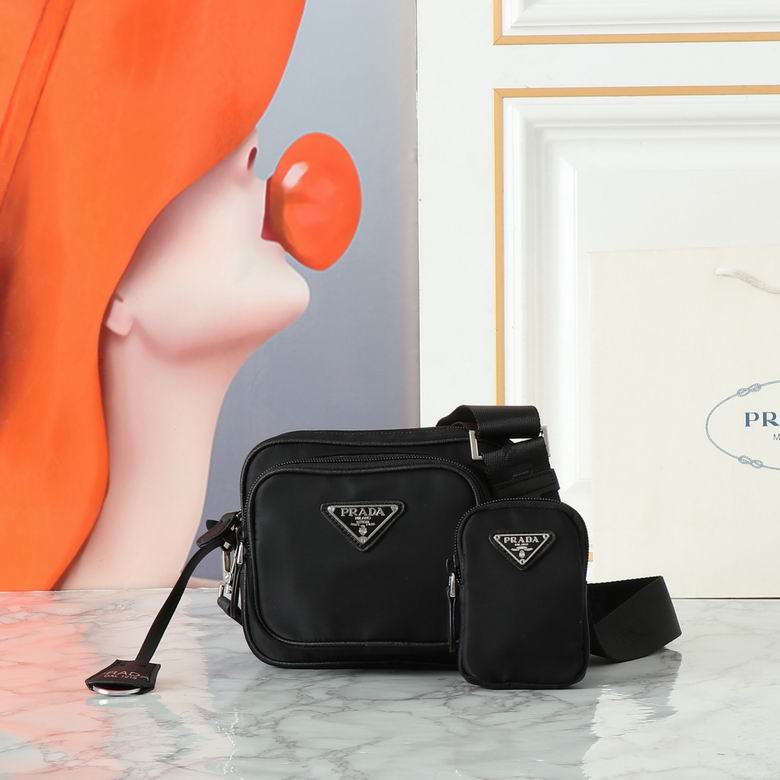 PRD-Bags - SheCary - 1234