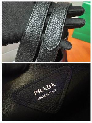PRD-Bags - SheCary - 783