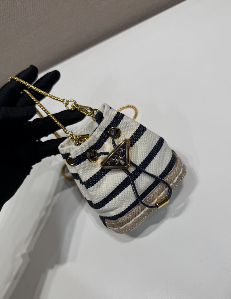 PRD-Bags - SheCary - 1623
