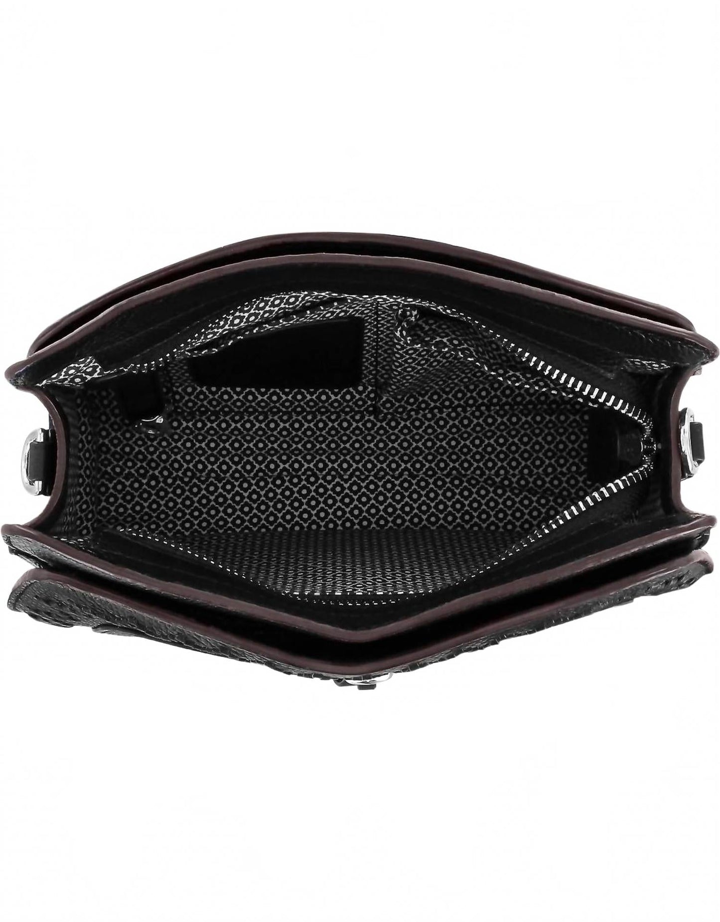 StrapStory - Shoulder Bag 4422