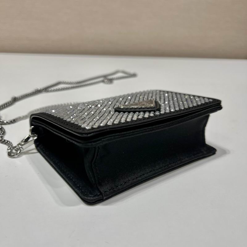 PRD-Bags - SheCary - 826