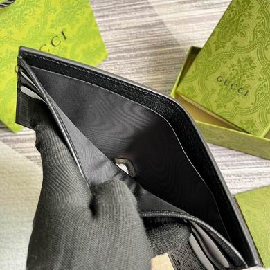 GGCC-Bags - Strap Story - 1095