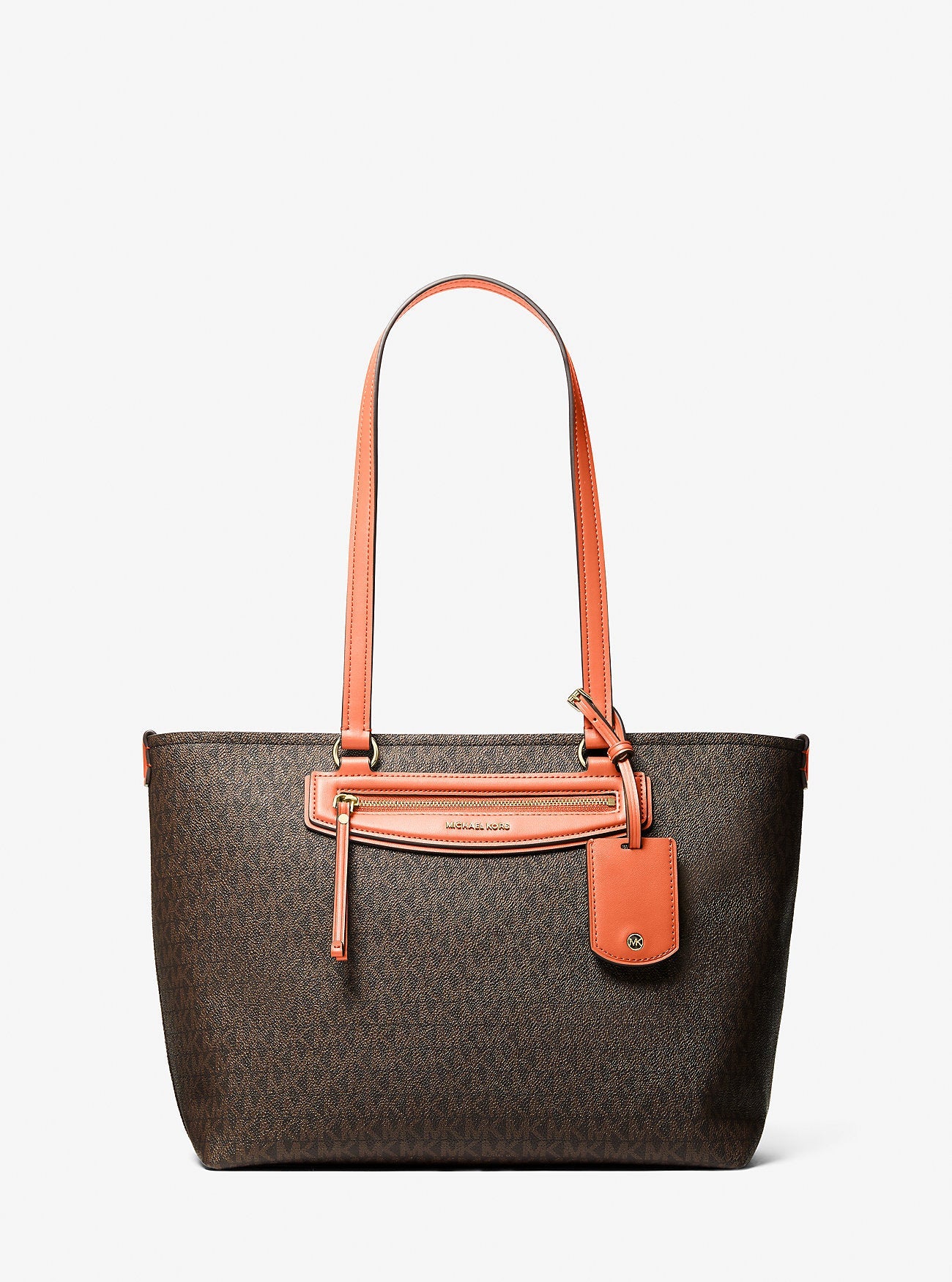 StrapStory - Tote Bag 4435