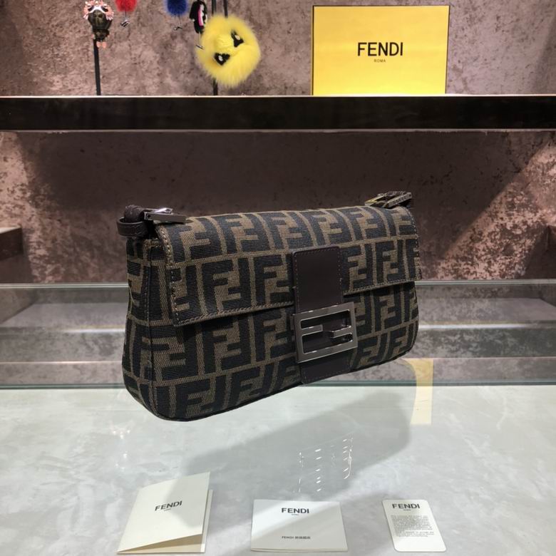 FDNI-Bags - Strap Story - 657