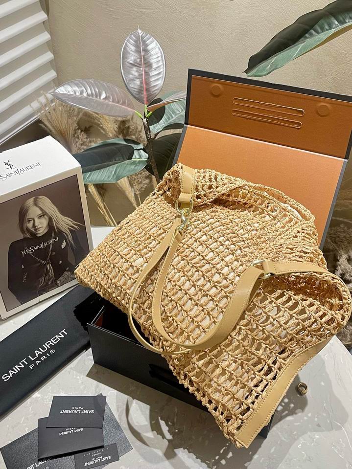LSY-Bags - Strap Story - 1415