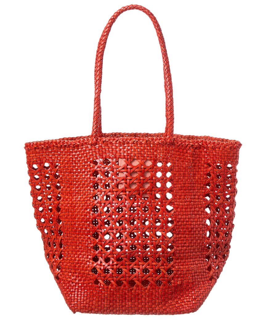 StrapStory - Tote Bag 2080