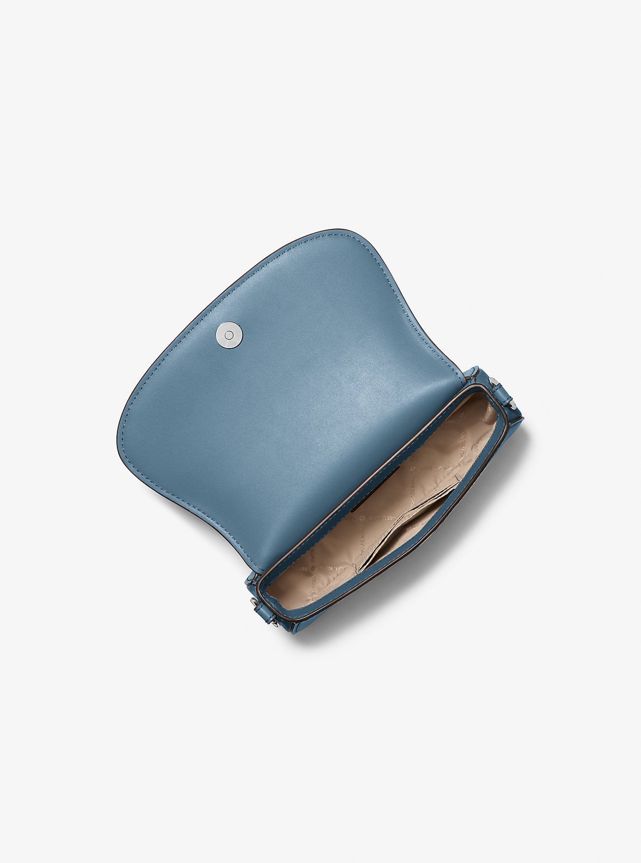 StrapStory - Crossbody 481