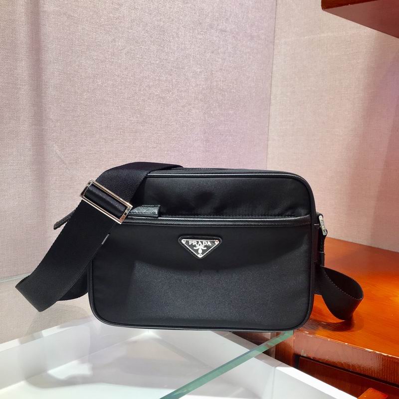 PRD-Bags - SheCary - 542