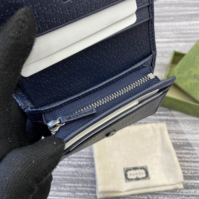 GGCC-Bags - Strap Story - 1107