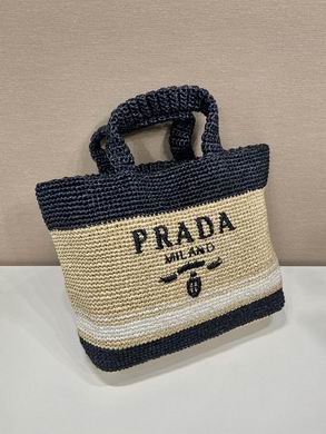 PRD-Bags - SheCary - 389