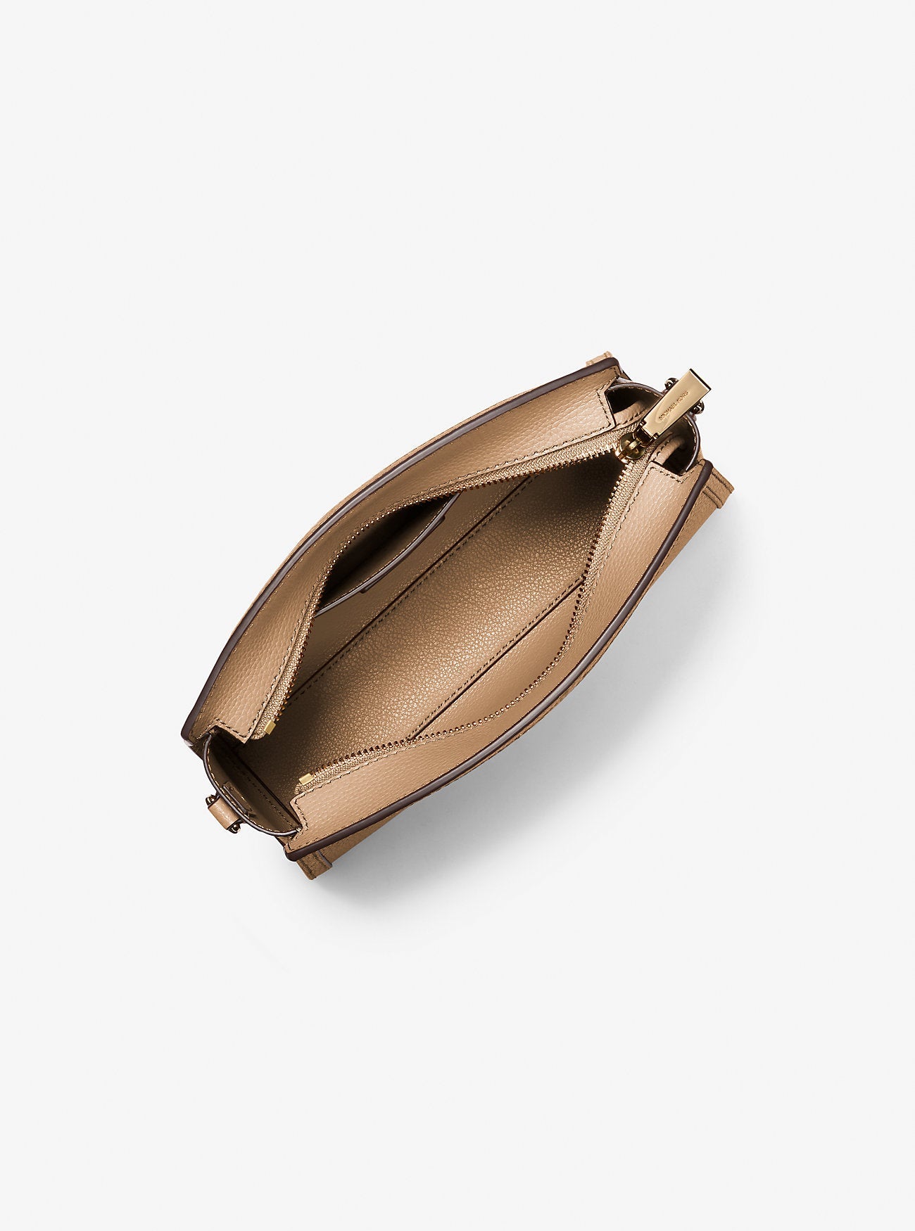 StrapStory - Crossbody 1744