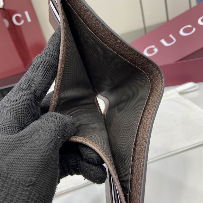 GGCC-Bags - Strap Story - 1221