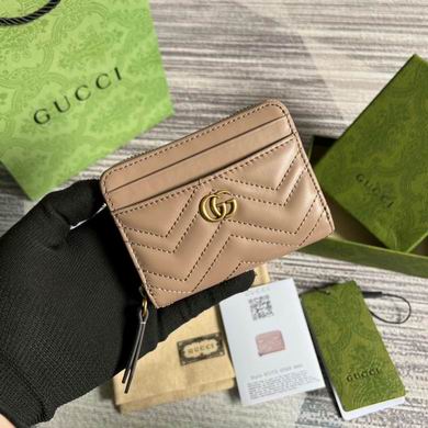 GGCC-Bags - Strap Story - 460