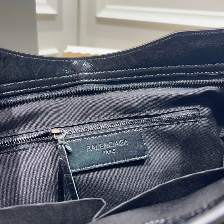 BLGA-Bags - Strap Story - 388