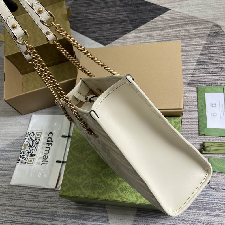 GGCC-Bags - Strap Story - 099