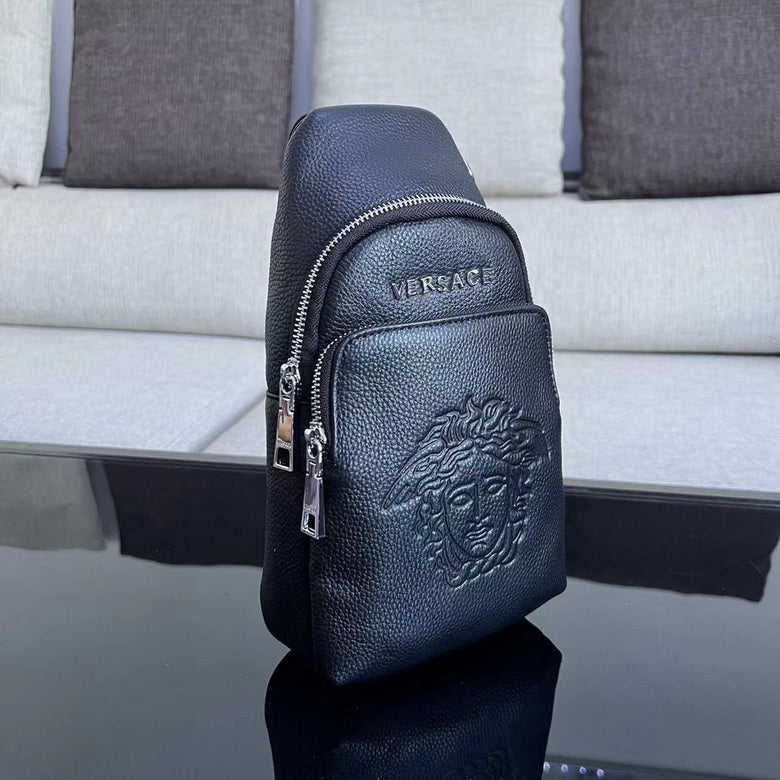 VRSZ-Bags - Strap Story - 246